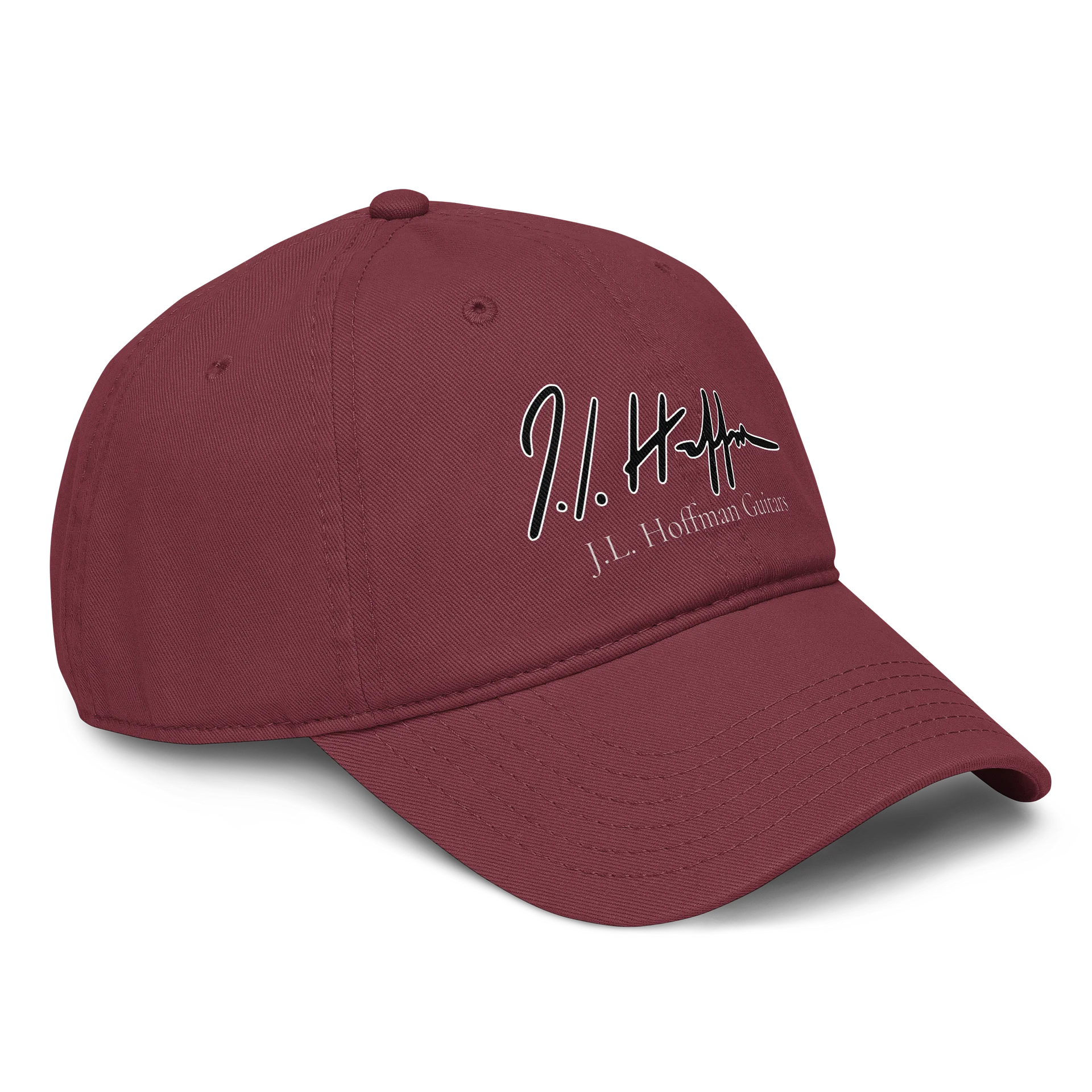 J.L. Hoffman Ladies Hat product image (8)