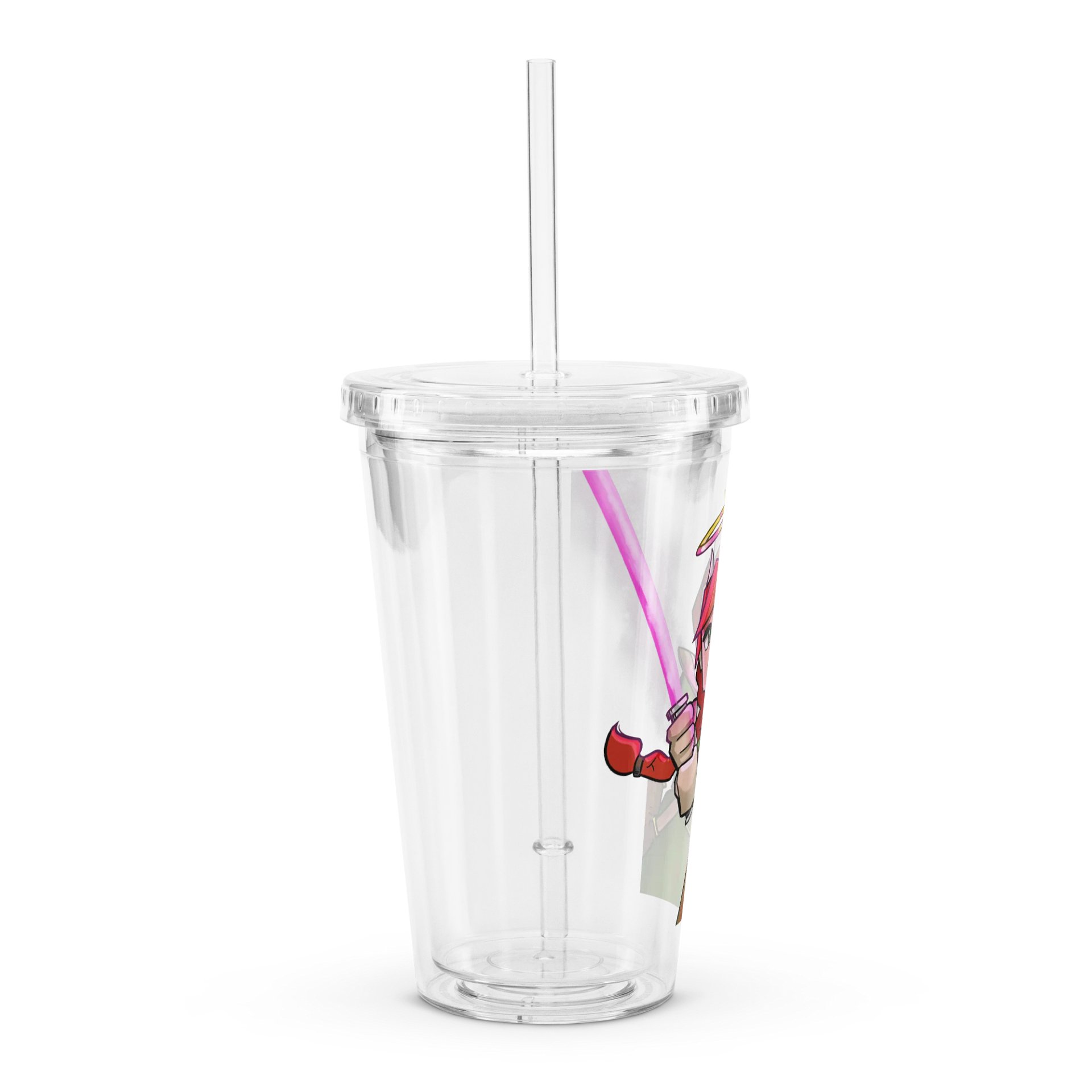 Sippy Cup Time product image (3)