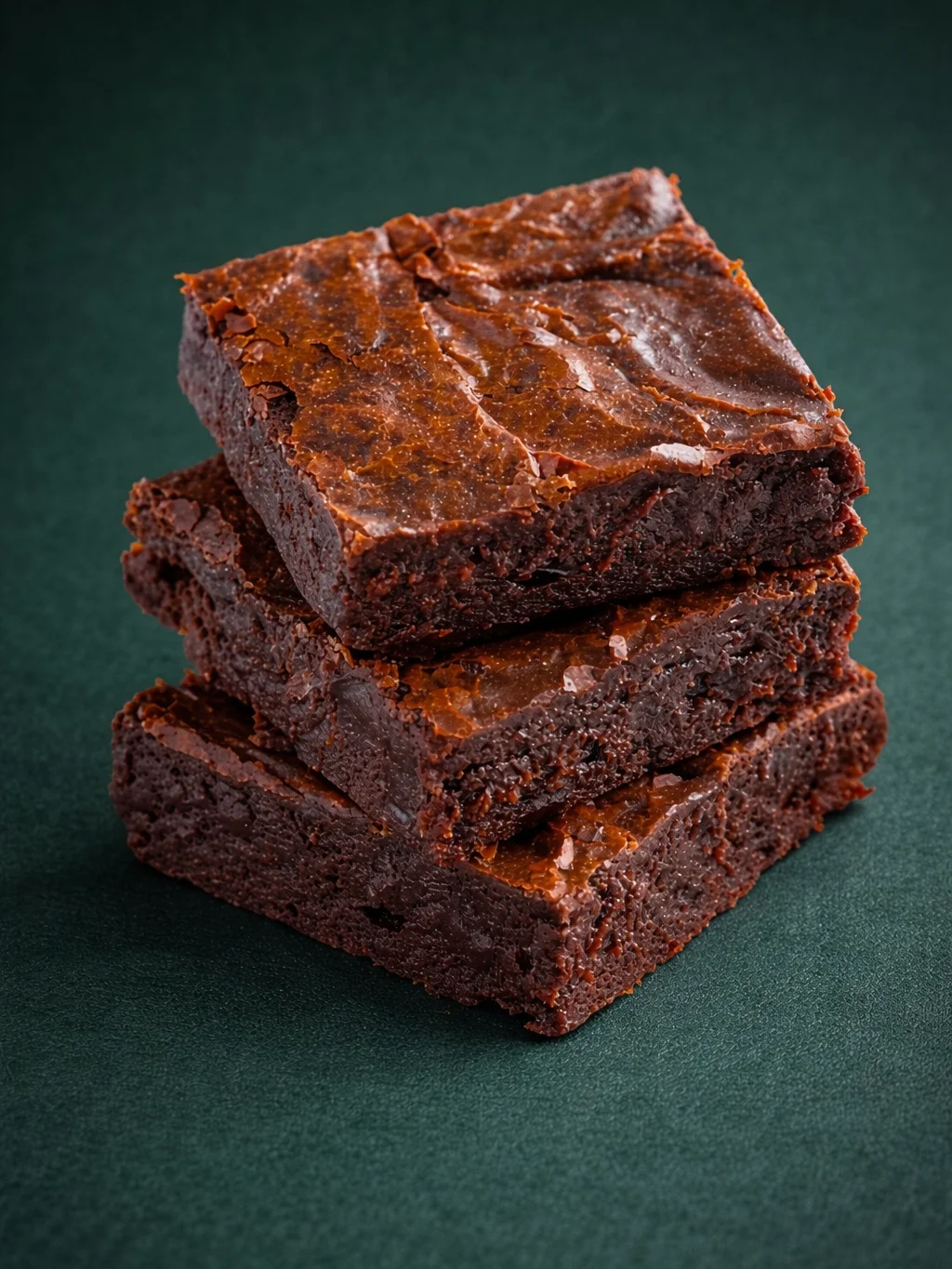 Brownie Mix with Gluten Free & Nut Flour Options product image (2)