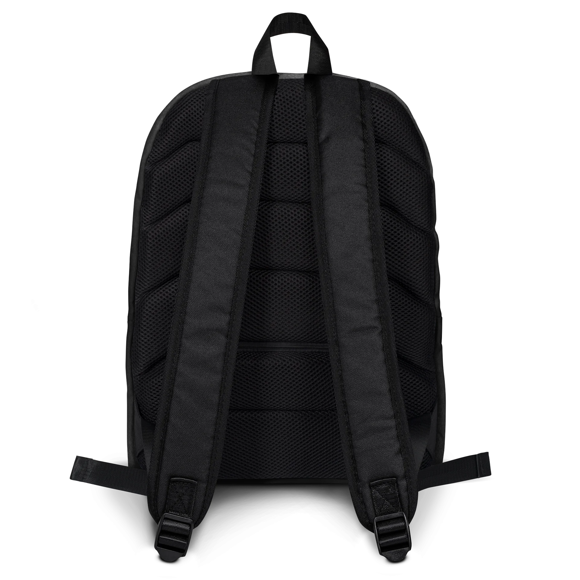 CIRCLE: Backpack product image (2)