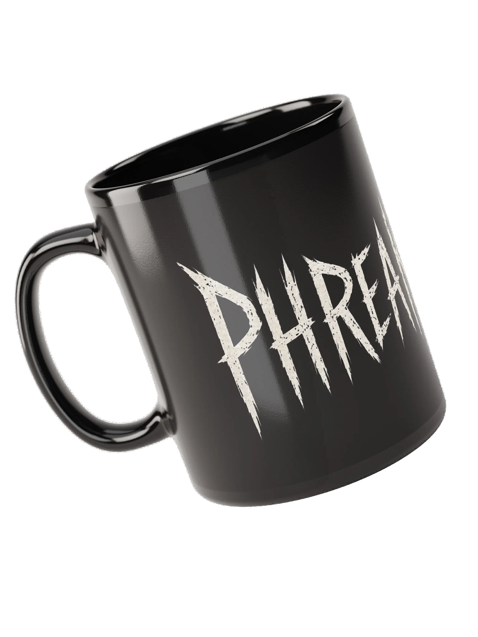 Coffee Curator product image (5)