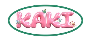 Kaki