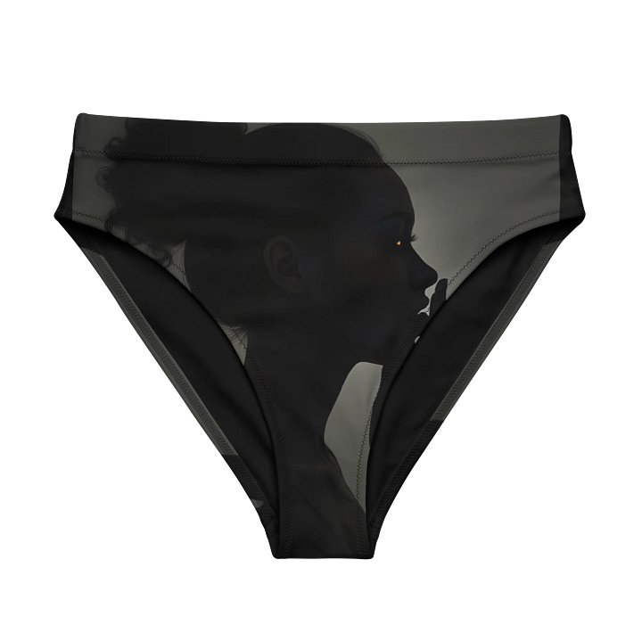 The Best Kept Secret Radio Network product image (1)