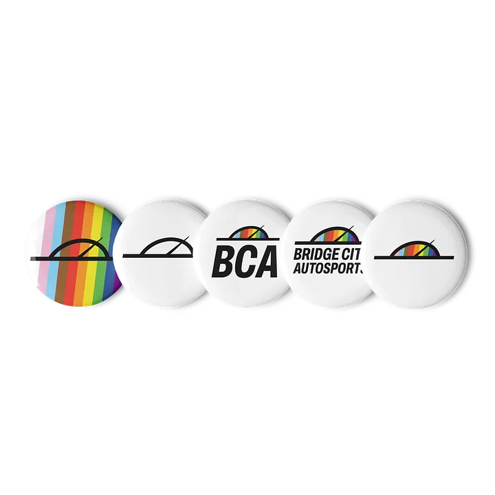 BCA Button Pack product image (1)