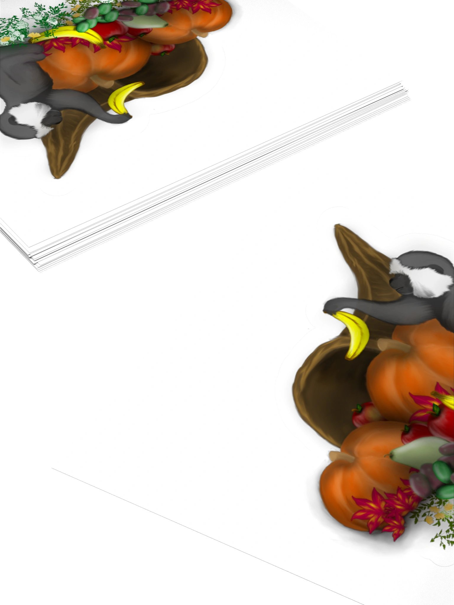 Kiss Cut Stickers product image (10)