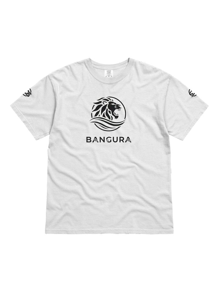 BANGURA product image (52)