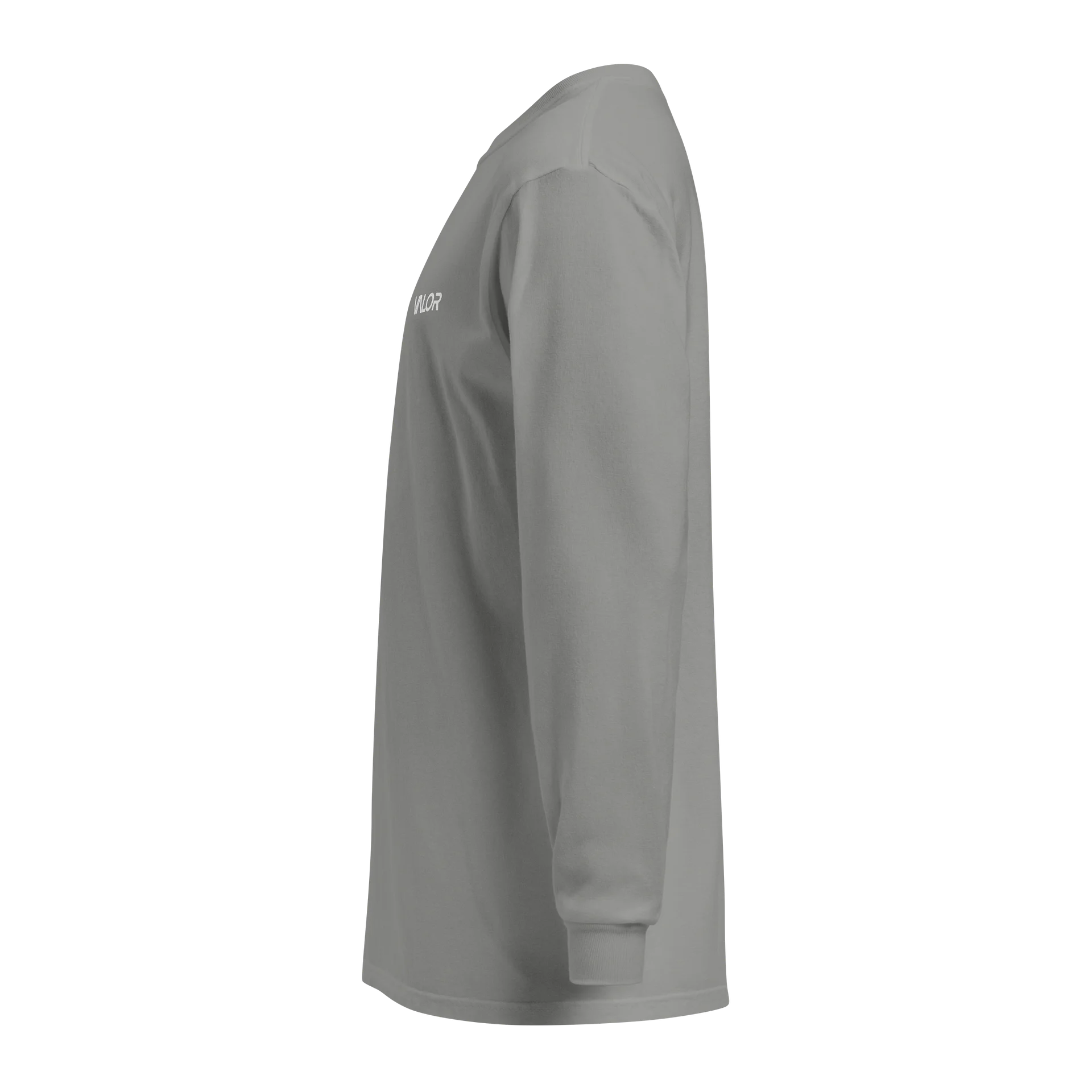 VALOR Essentials Long Sleeve product image (11)