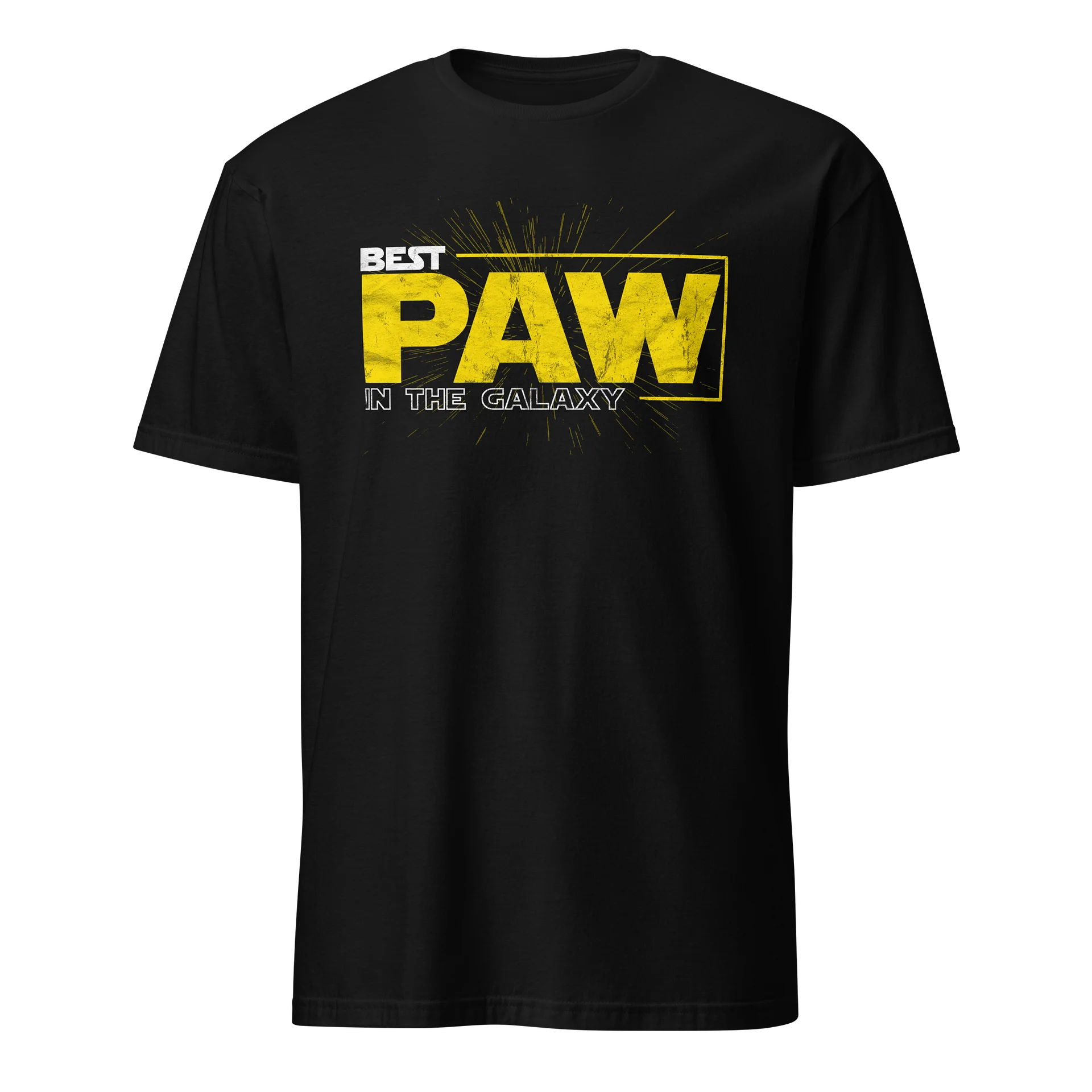 Best PAW in The Galaxy product image (2)