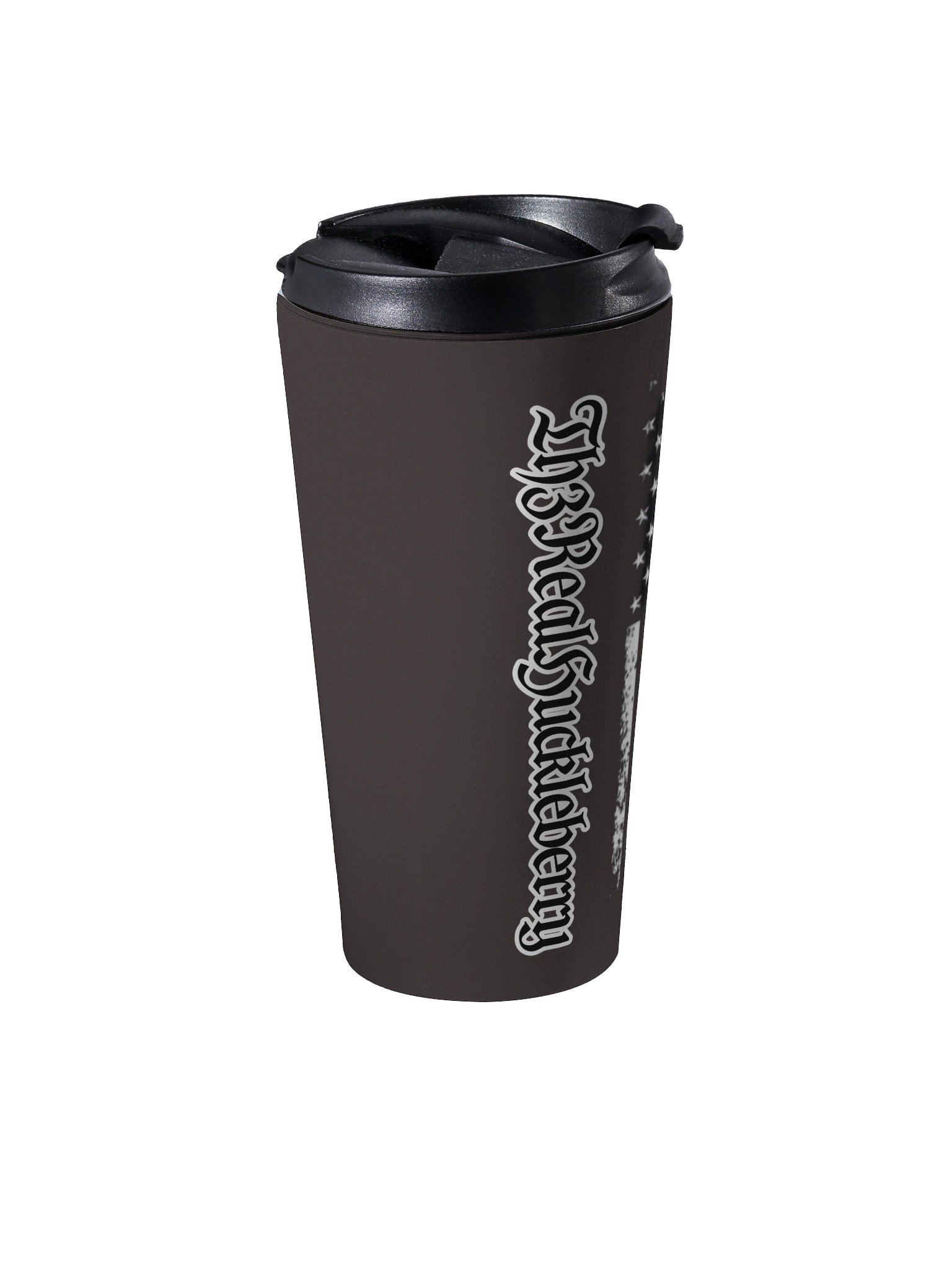 Huckleberry product image (2)