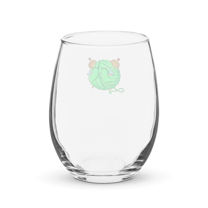 Emote-Weinen-Glas-15oz product image (2)