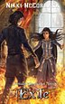 Exile (Forbidden Things Book 2)
