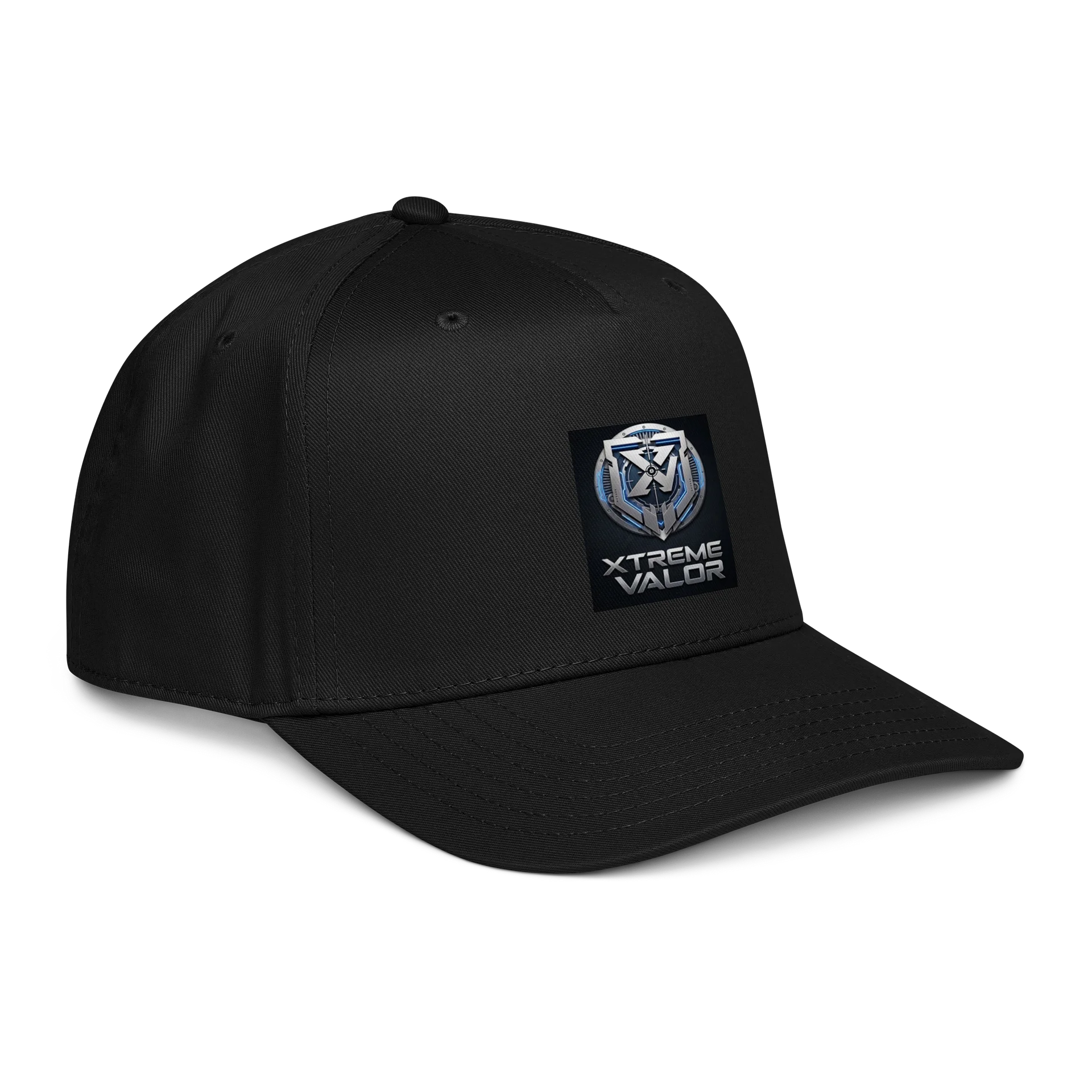 Xtreme Valor Kill Zone Cap product image (4)