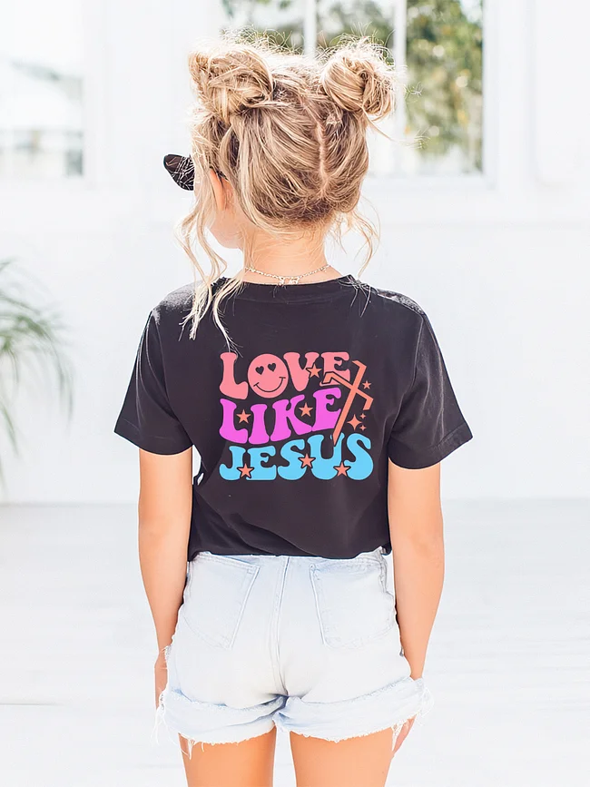 Faith Faves