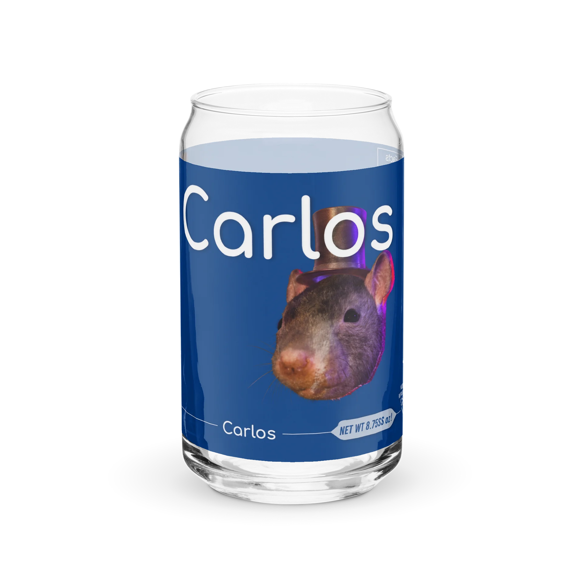 DRINK CARLOS product image (2)