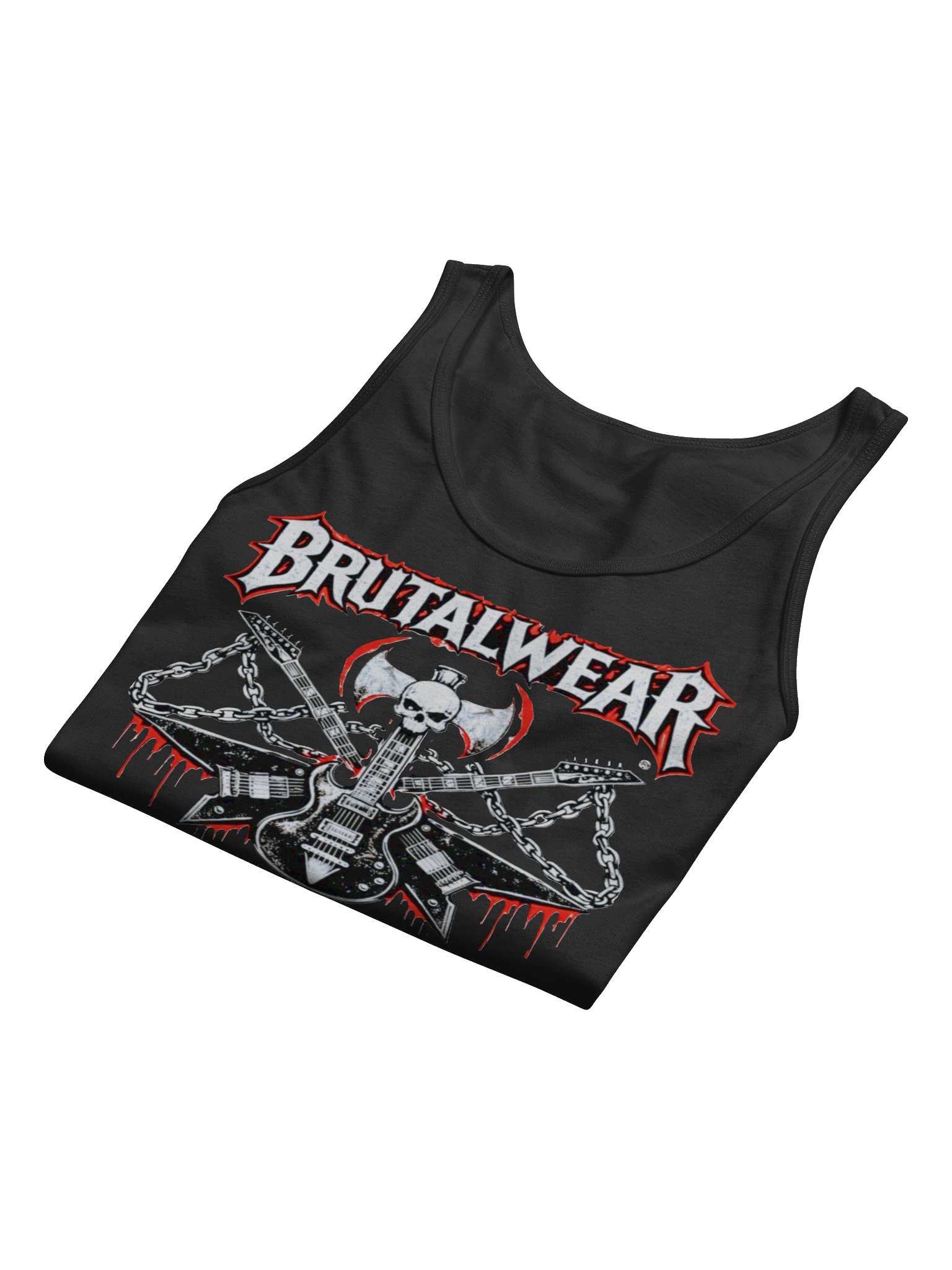 BWEAR TANK product image (36)