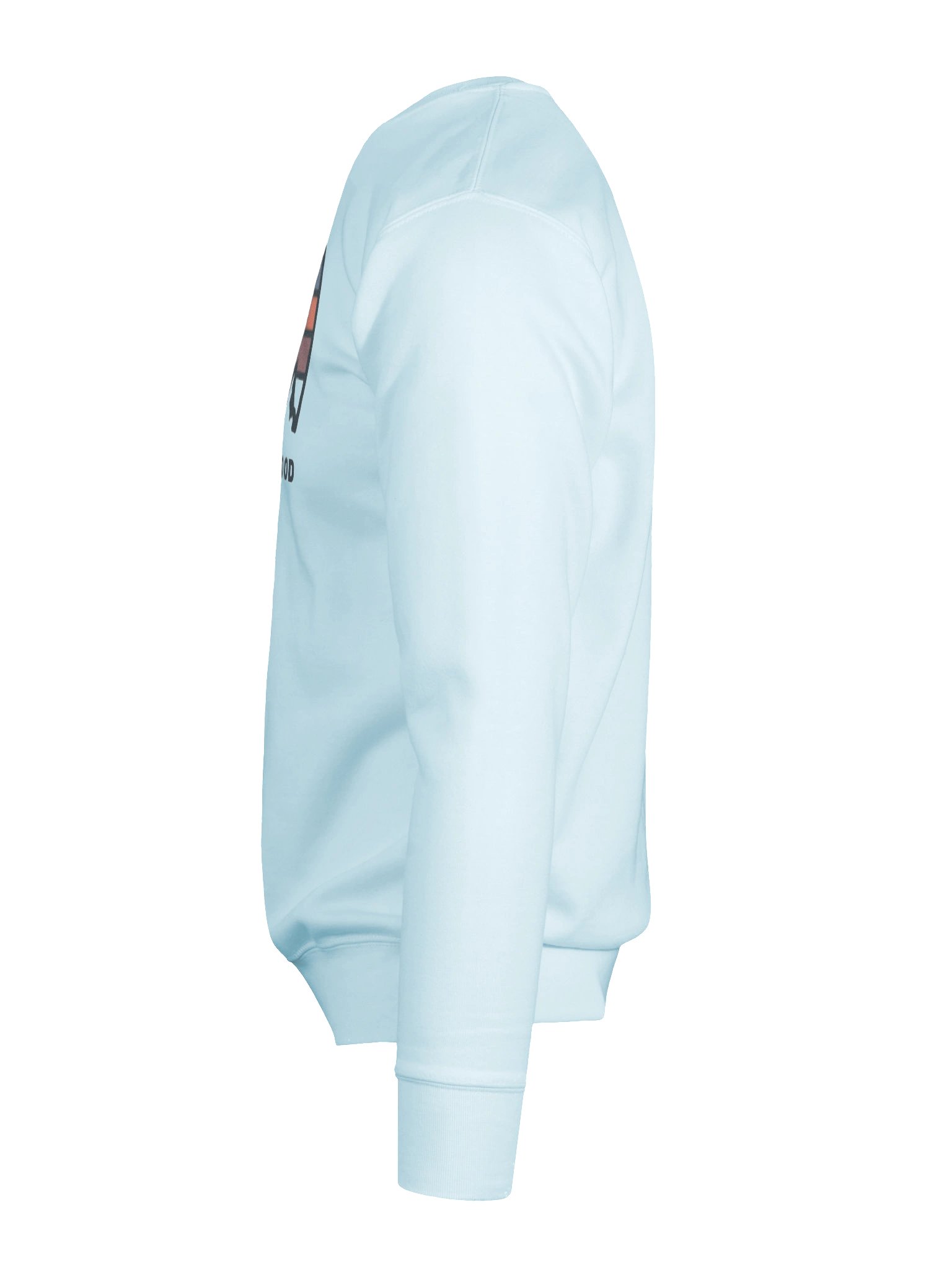 Life is Good Sweatshirt product image (7)