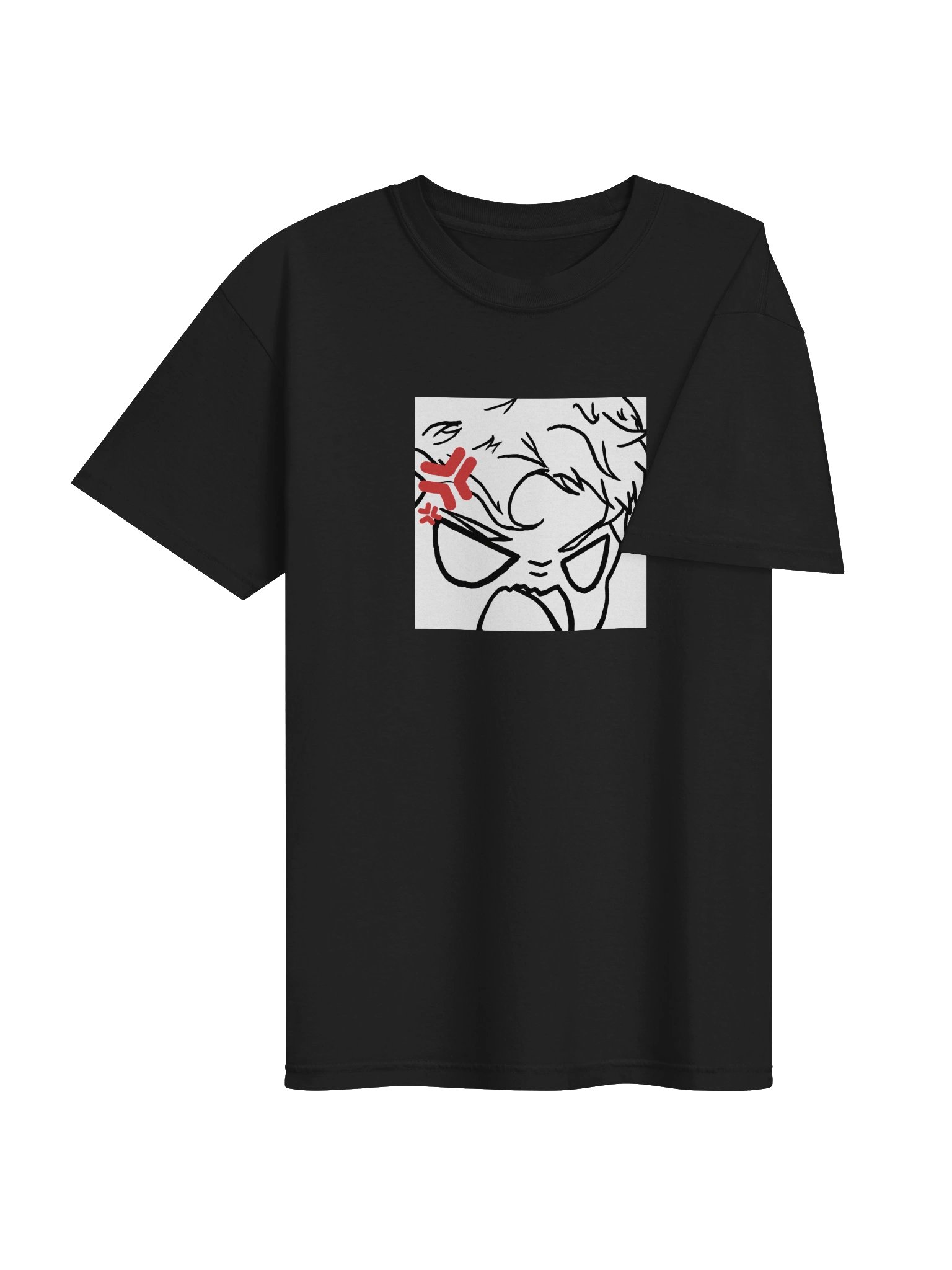 Mauld product image (3)