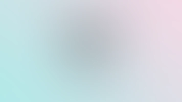 Audio thumbnail background