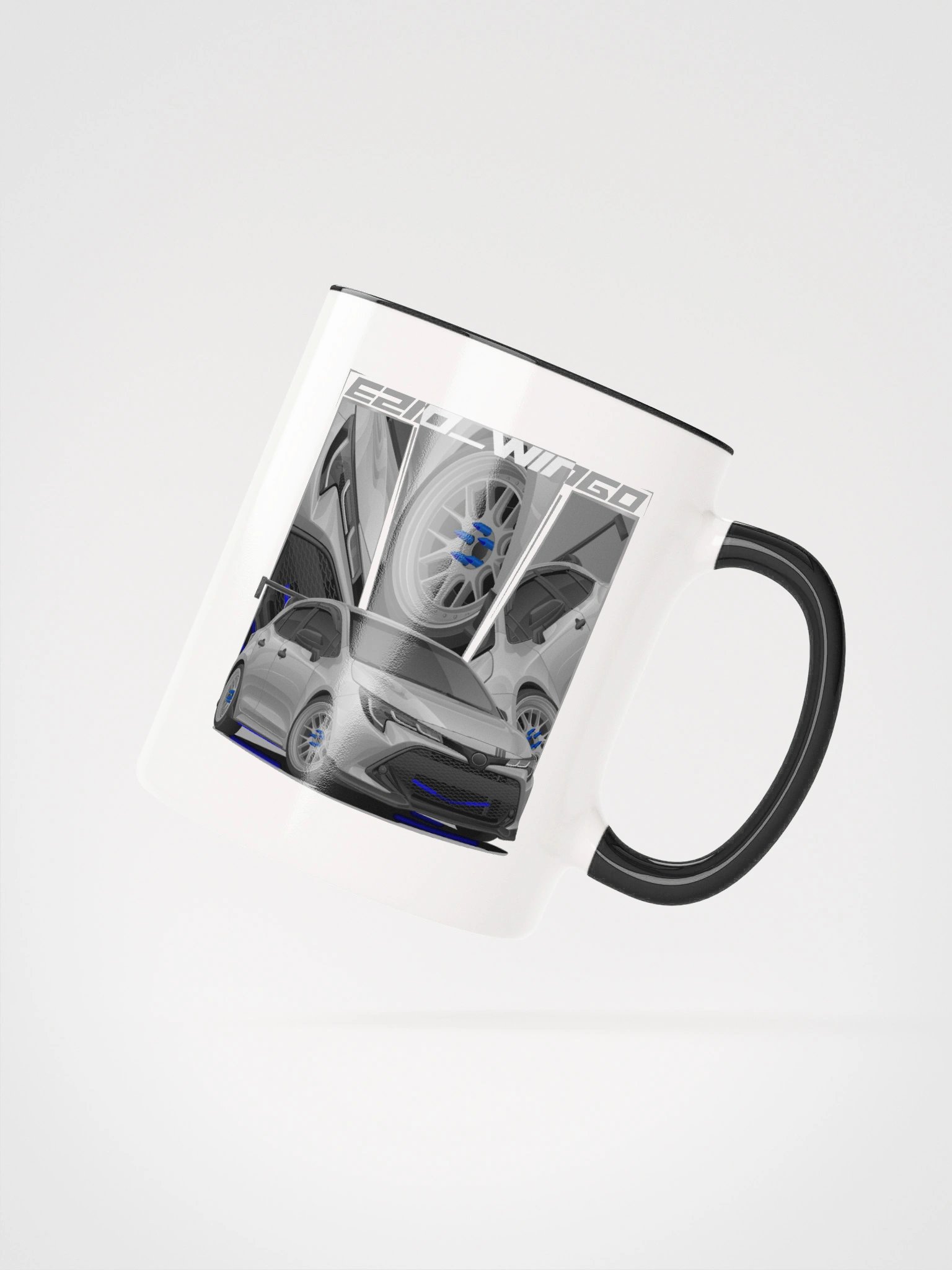 Mug - e210_wingo product image (22)