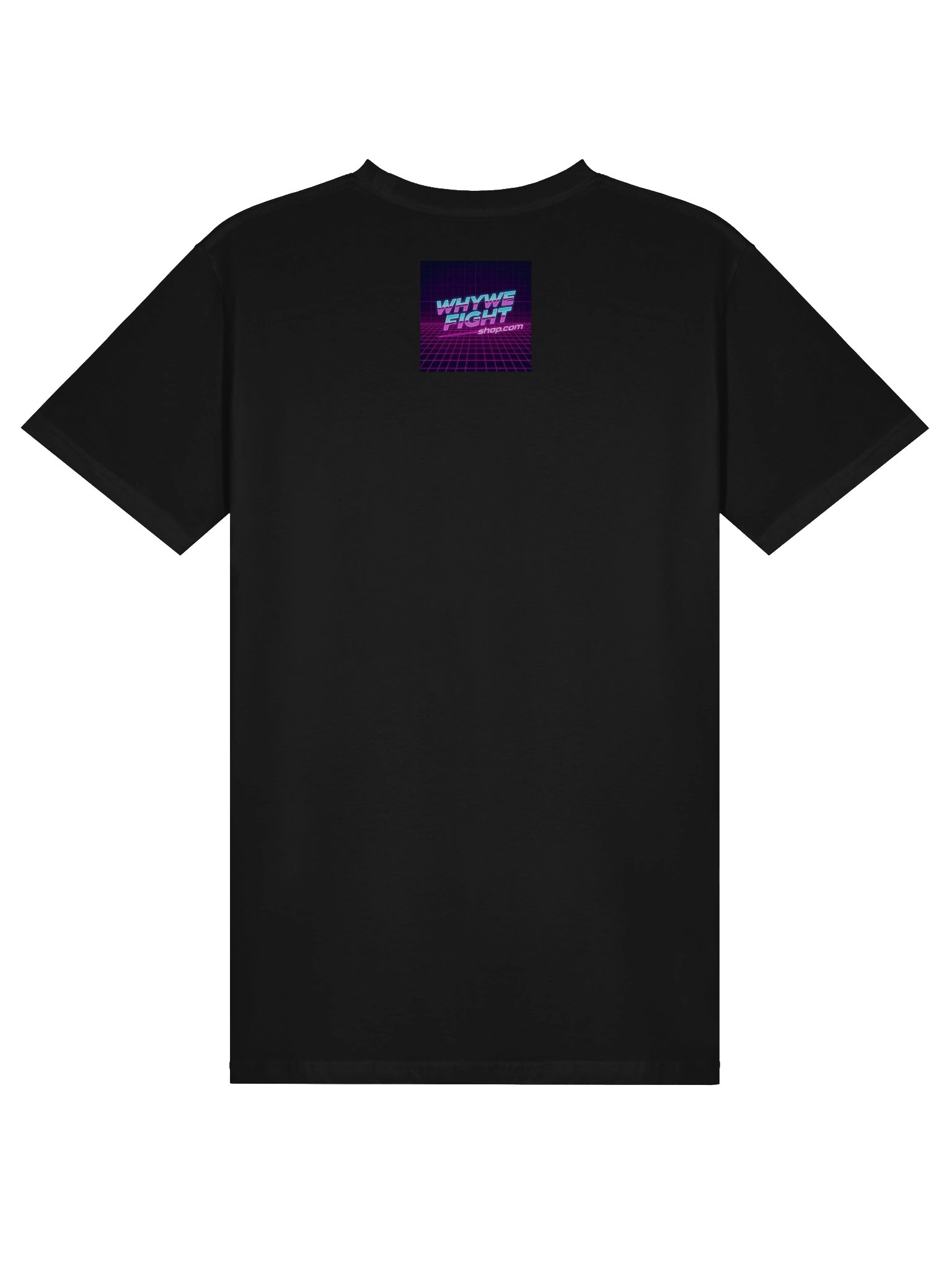 Normie Tears Tee - Design 2 product image (2)