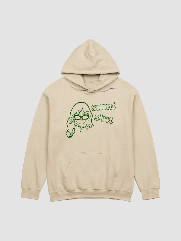 Smut Slut Sweatshirt product image (5)