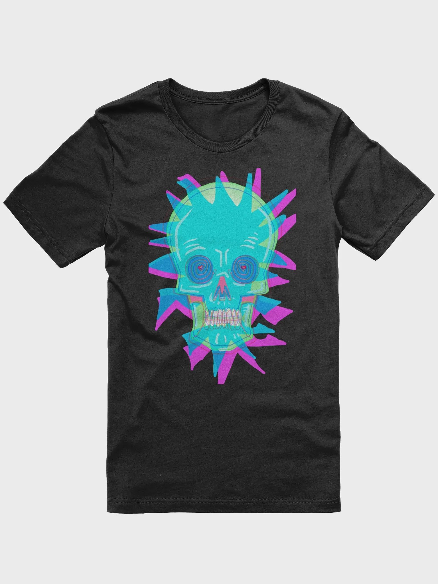 zap skull product image (1)