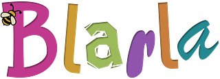 The Blarla Merch Store