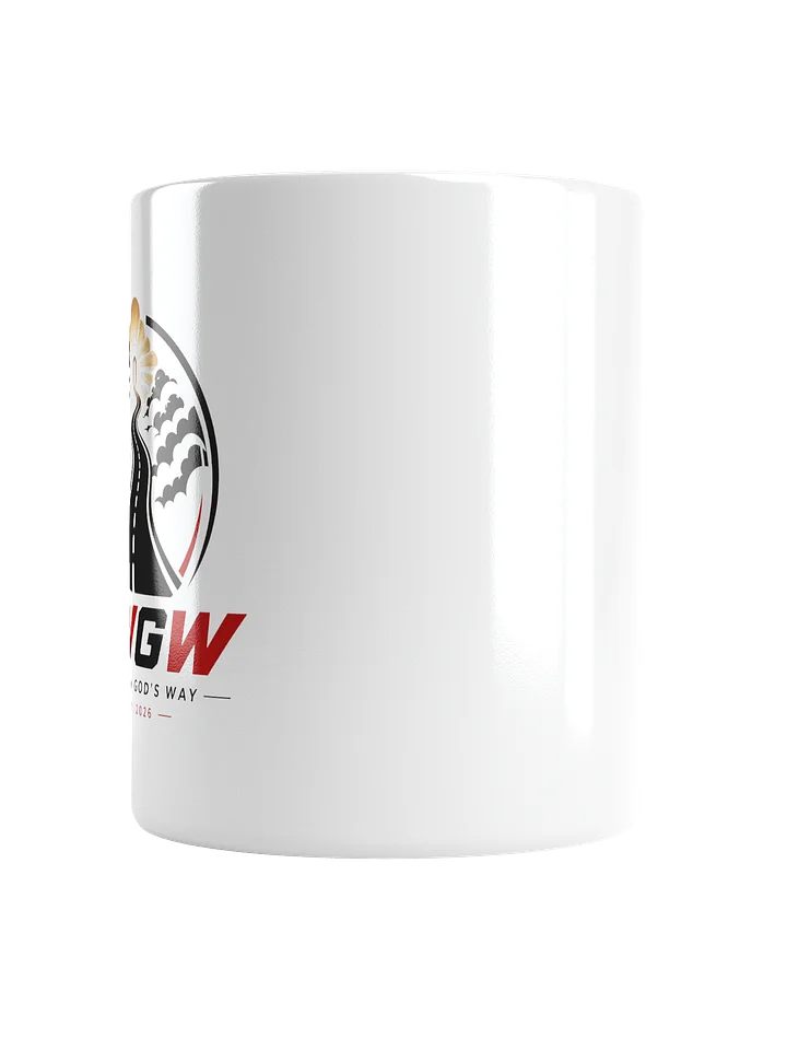 OWGW Mug product image (4)