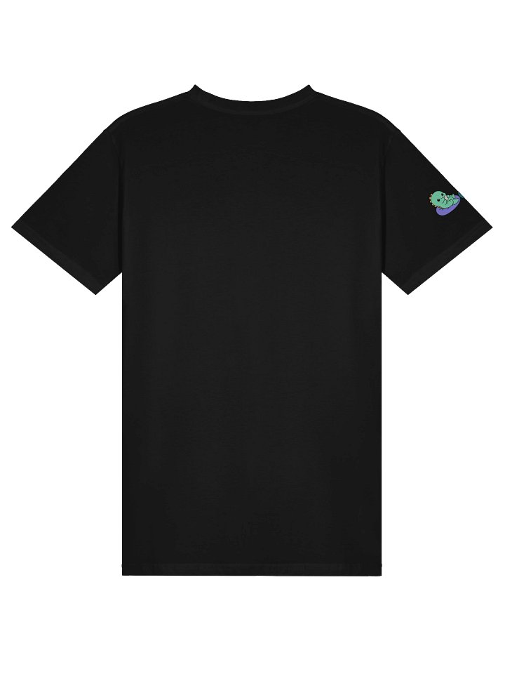 Dino Logo Shirt product image (7)