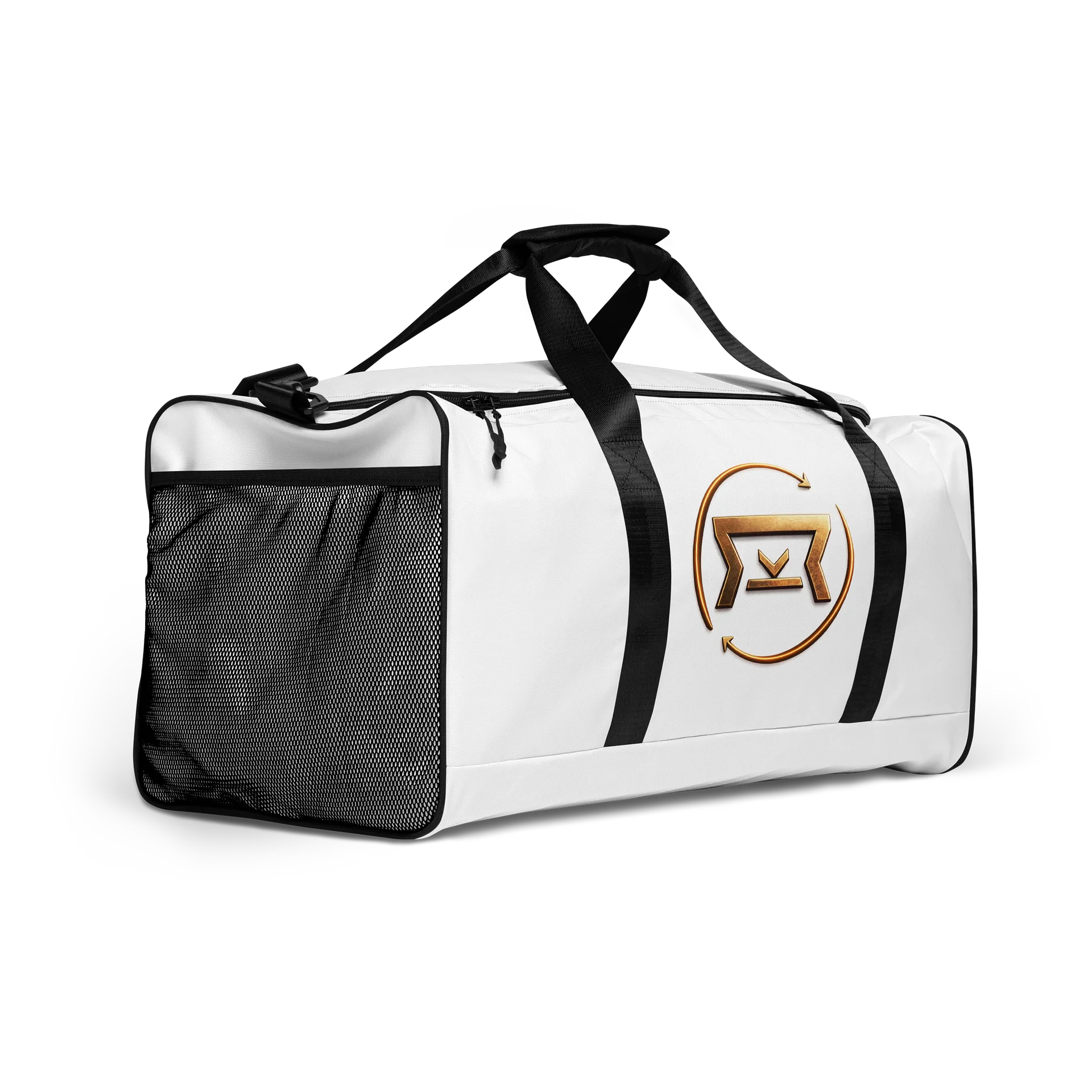 Pikx Bag product image (2)