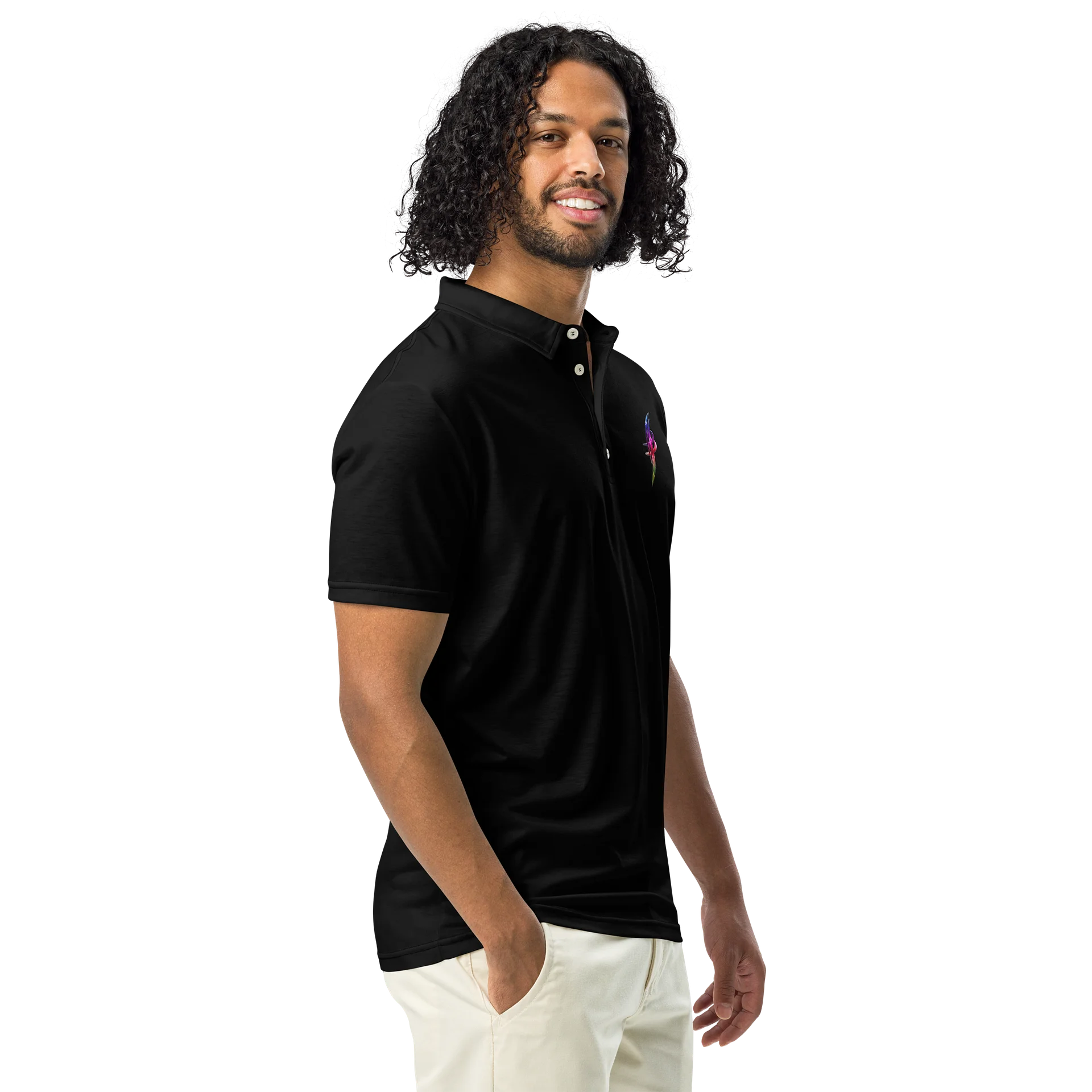 BEAM POLO product image (1)