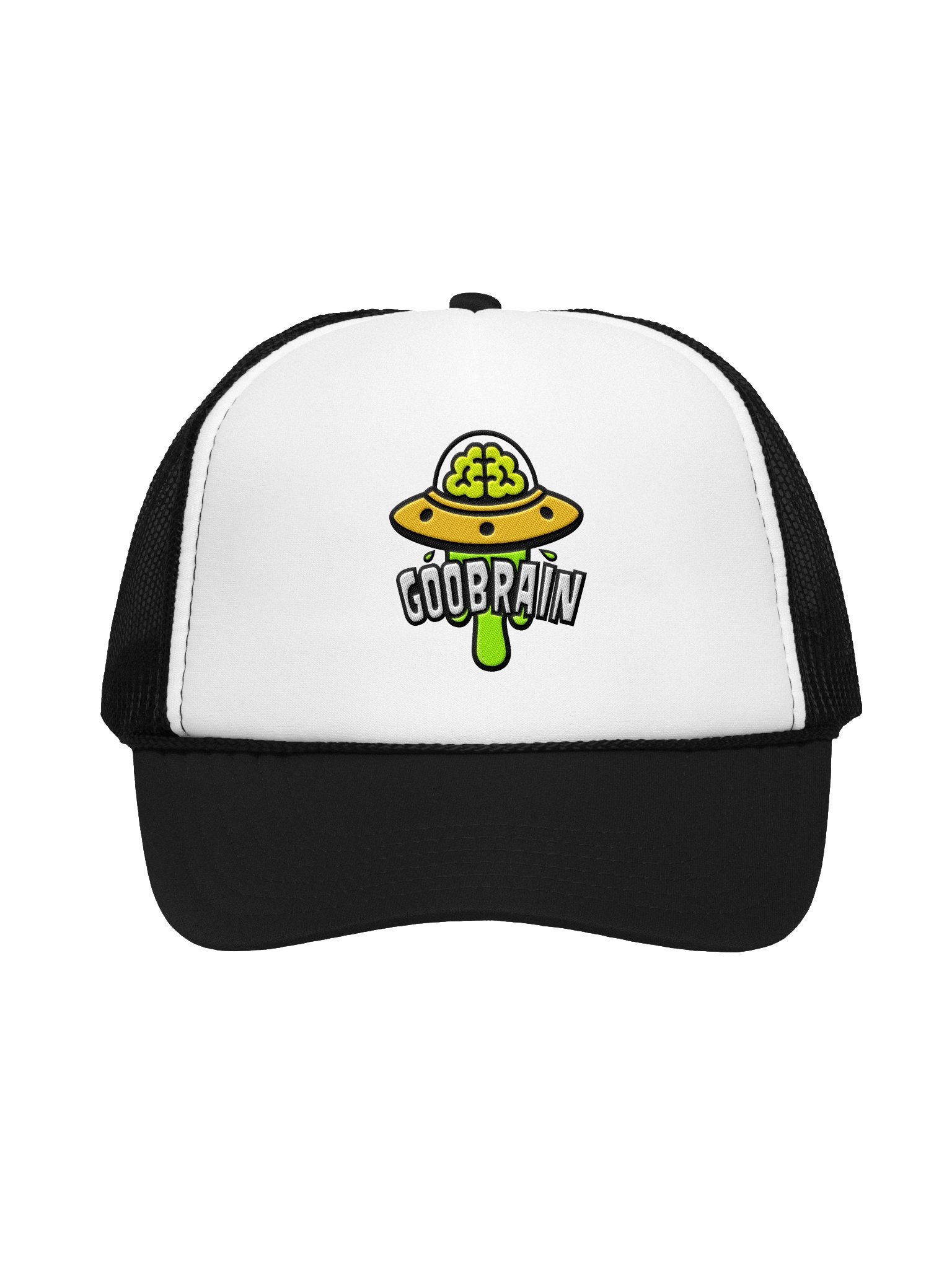 Goober Cap product image (2)