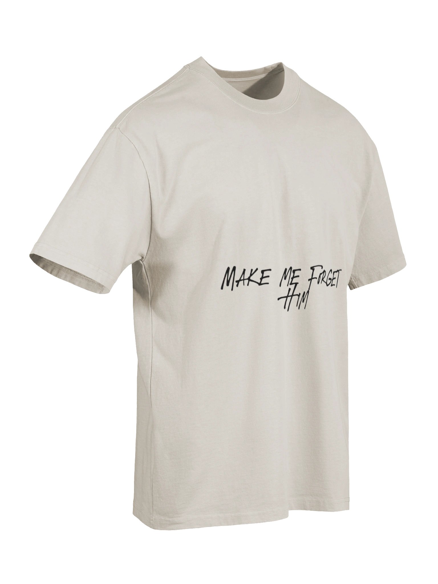 make me forget him product image (7)