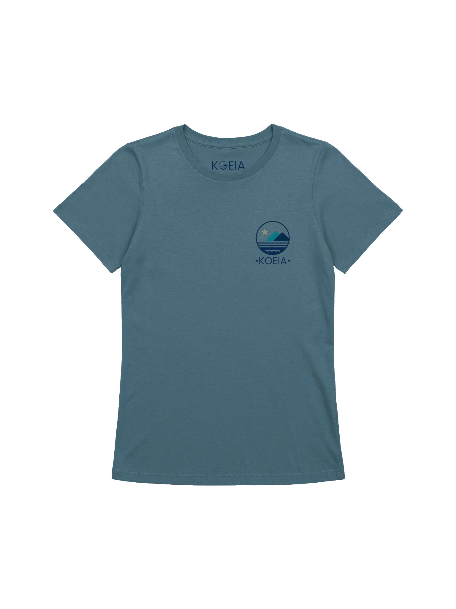 Como La Flor de Maga- Puerto Rico product image (7)