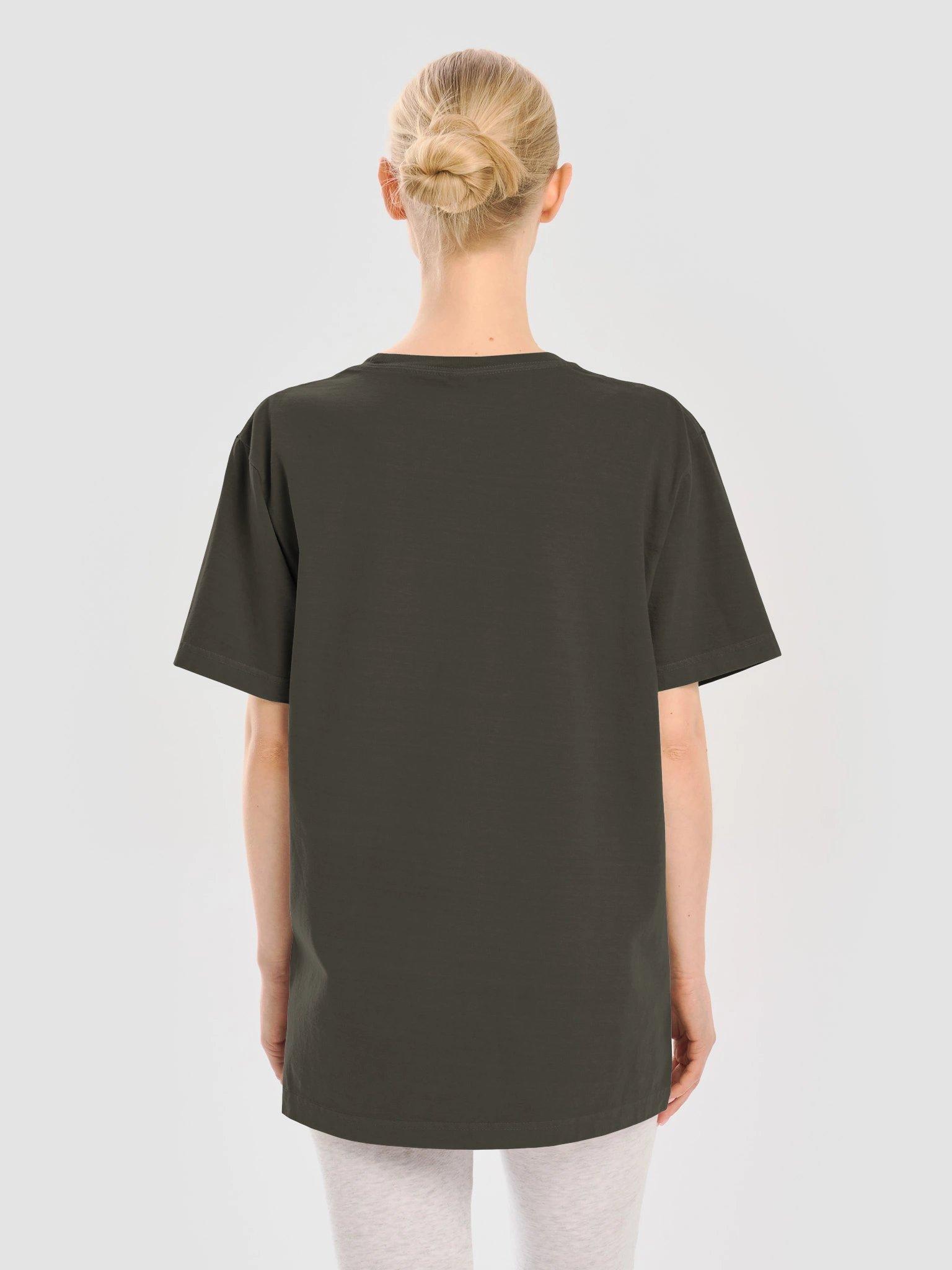 Donut Tee product image (46)