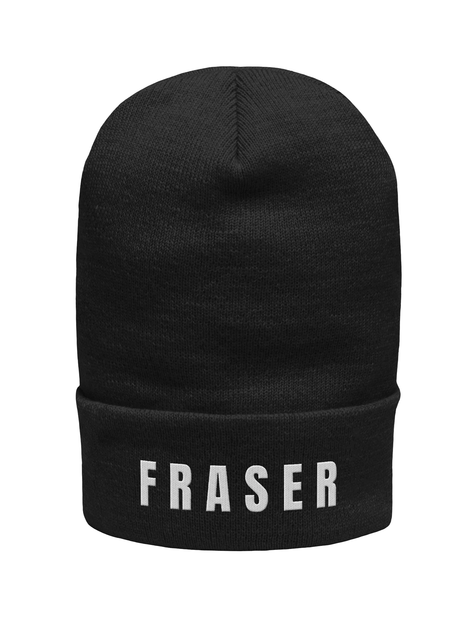 Fraser Beanie product image (10)