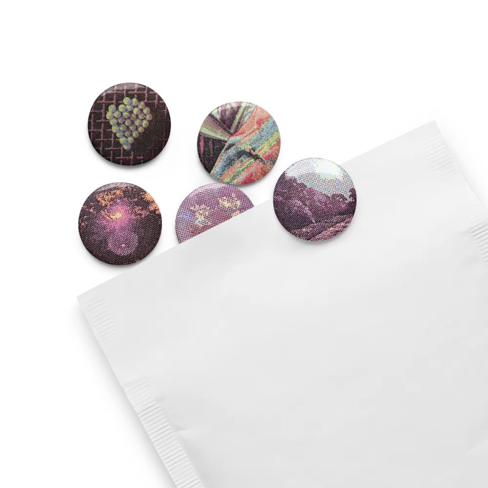 Pin Set product image (8)