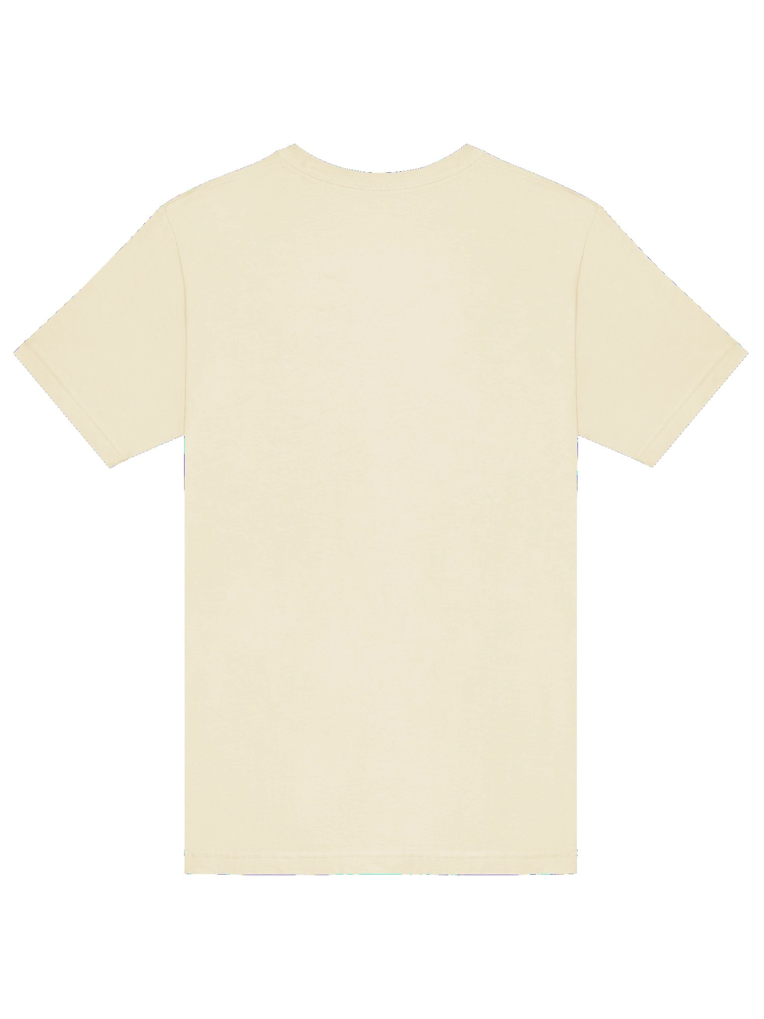 Thx! product image (6)
