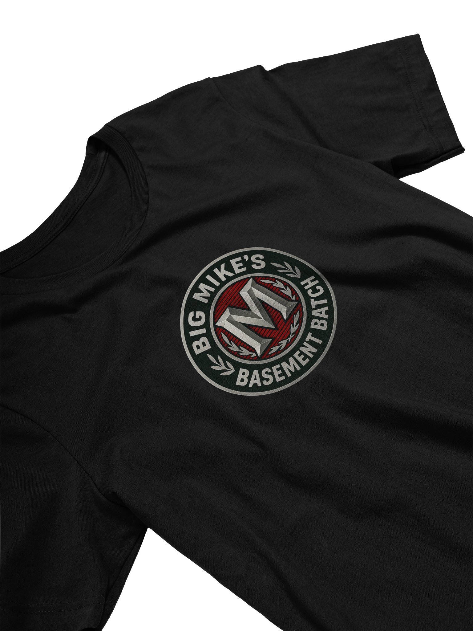 Basement Batch Limited product image (2)
