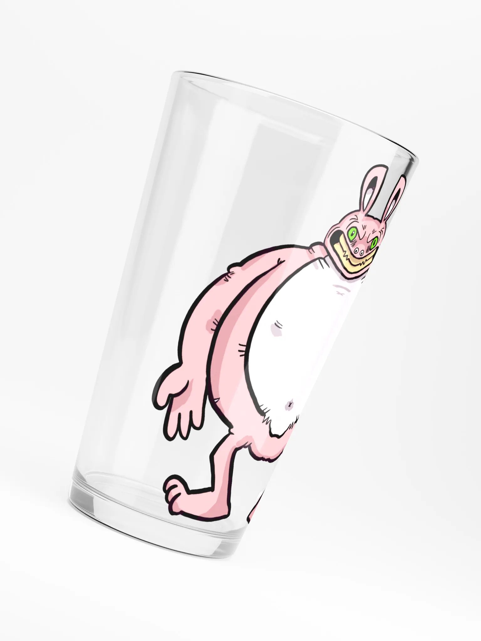 bunny monster product image (6)