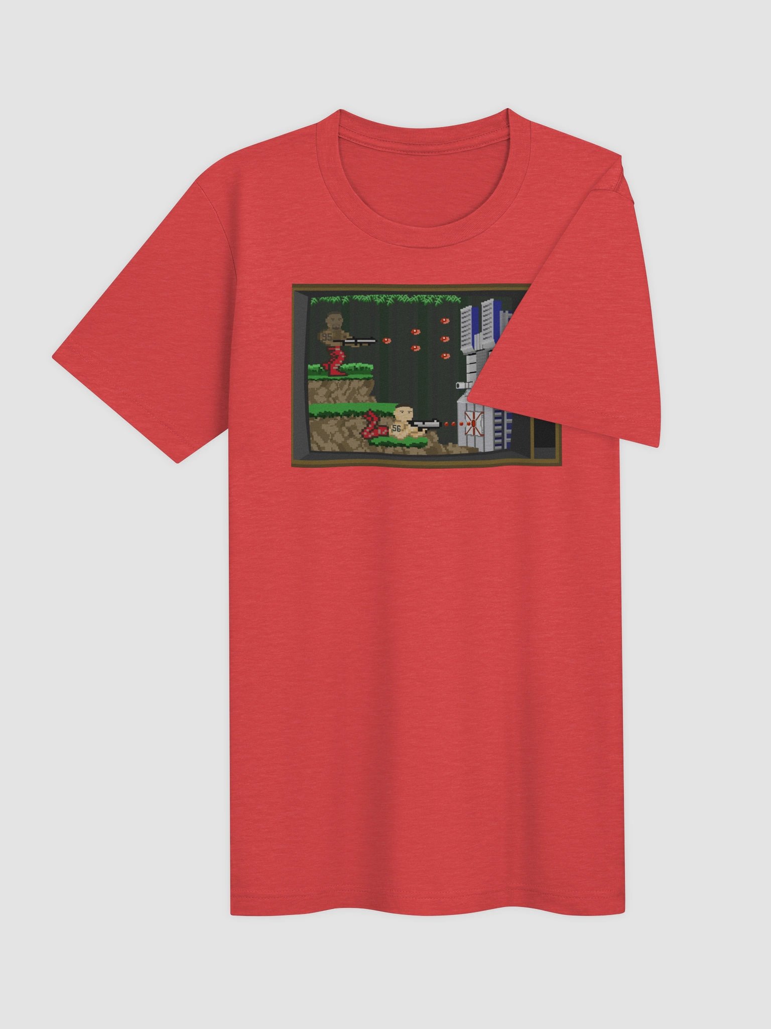 Contra product image (4)
