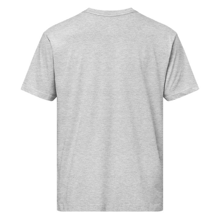 Basic N+1 Tee product image (2)