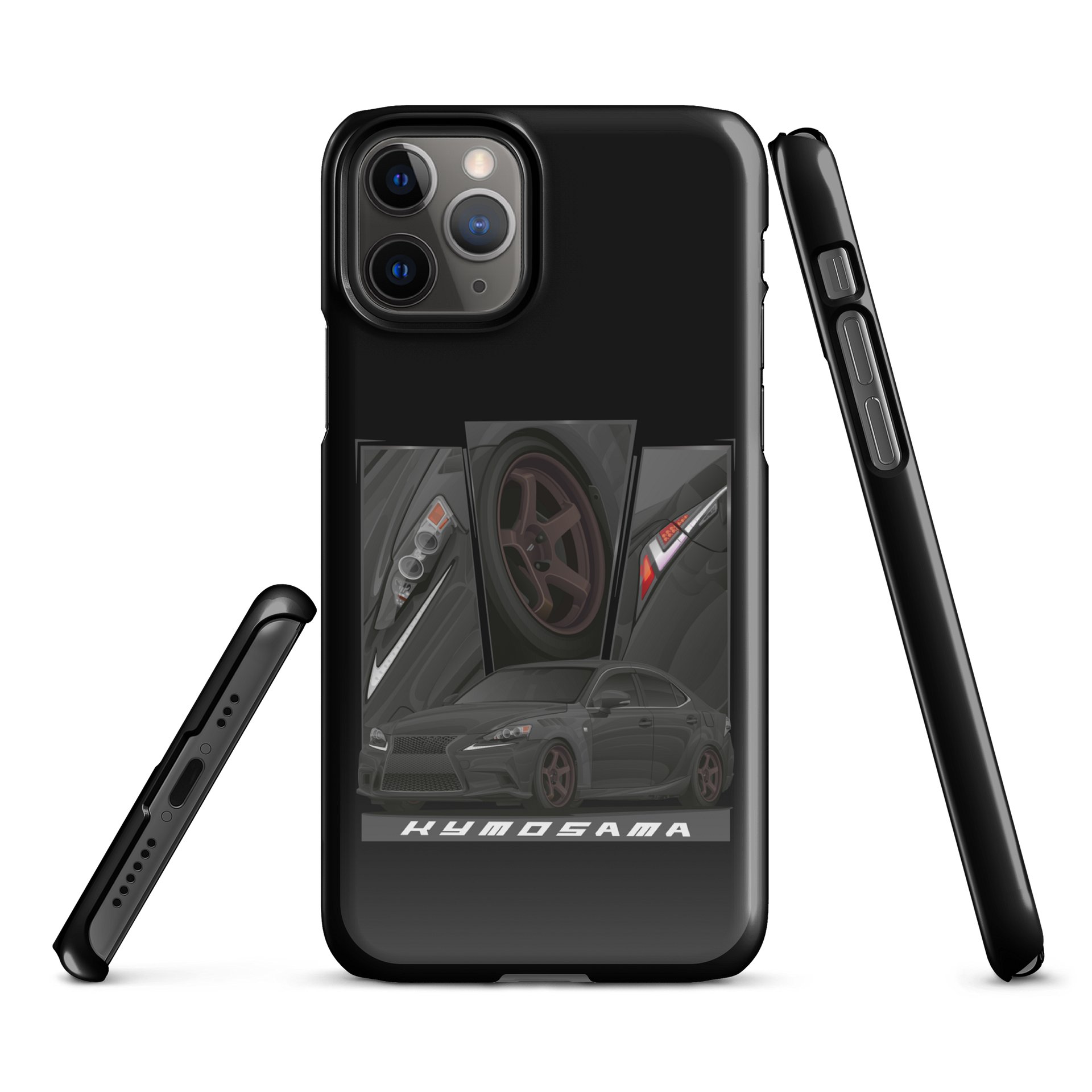iphone case - kymosama product image (3)