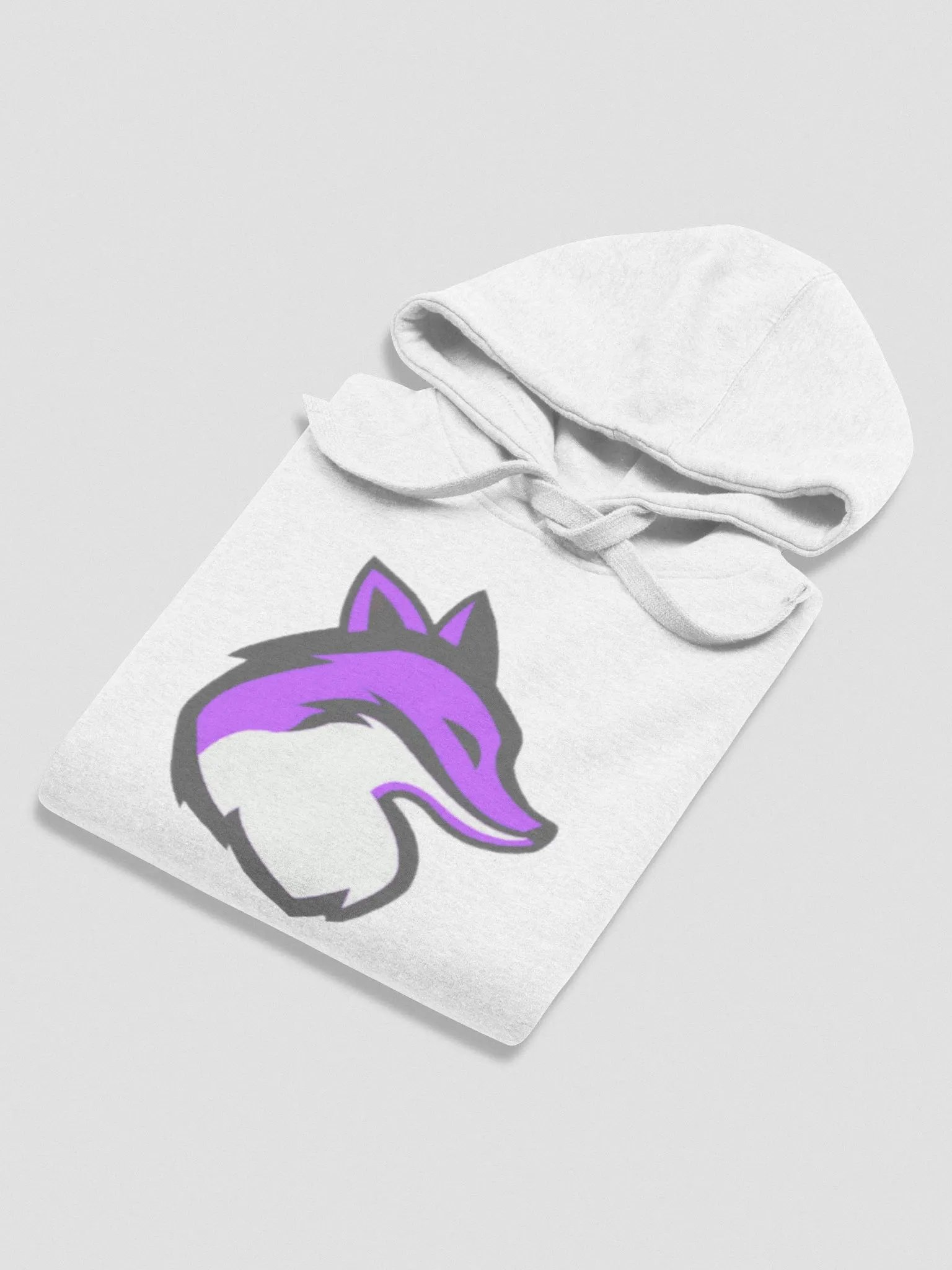 Fawx Hoodie product image (59)
