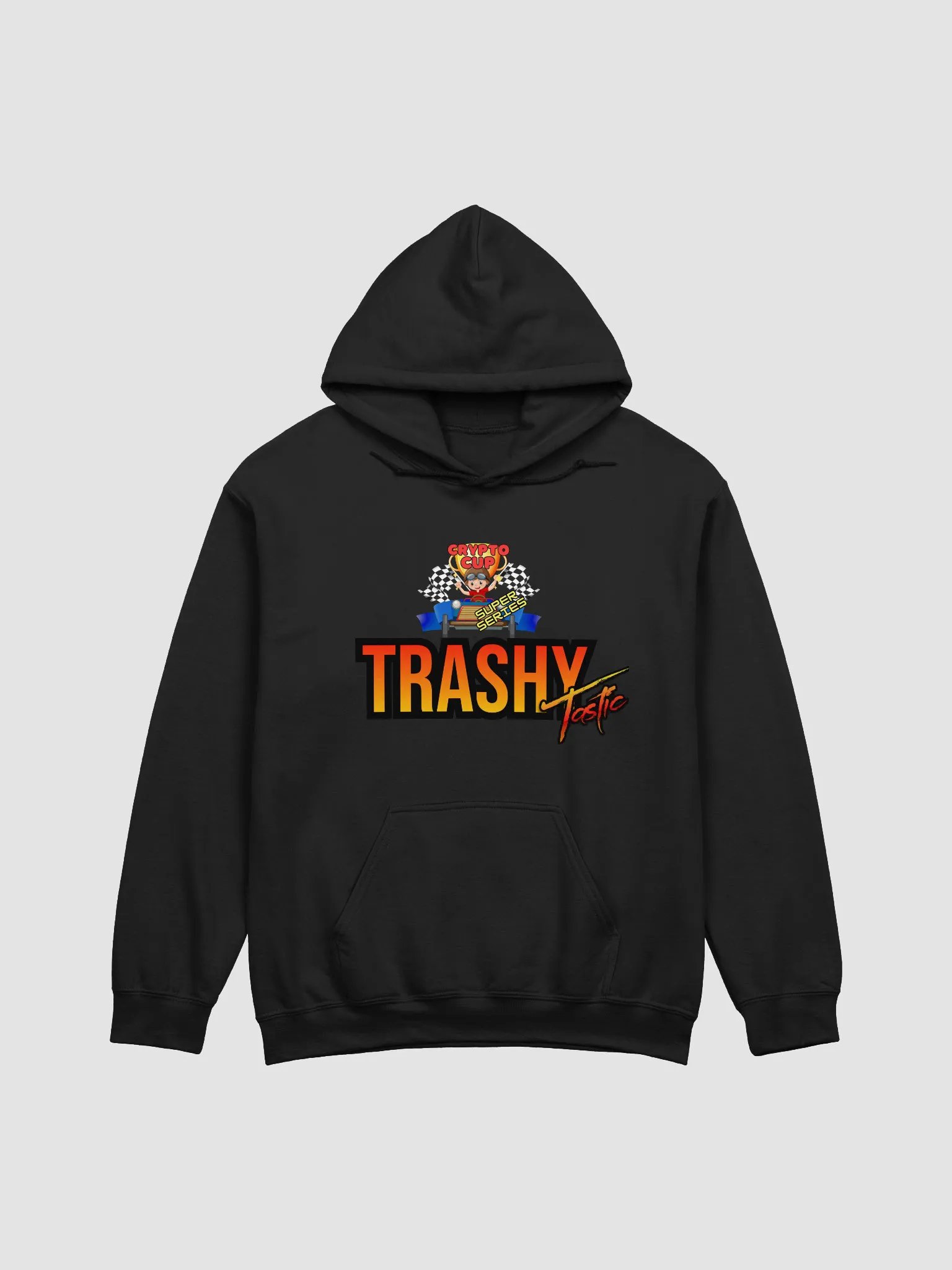 CRYPTO CUP UNISEX product image (1)