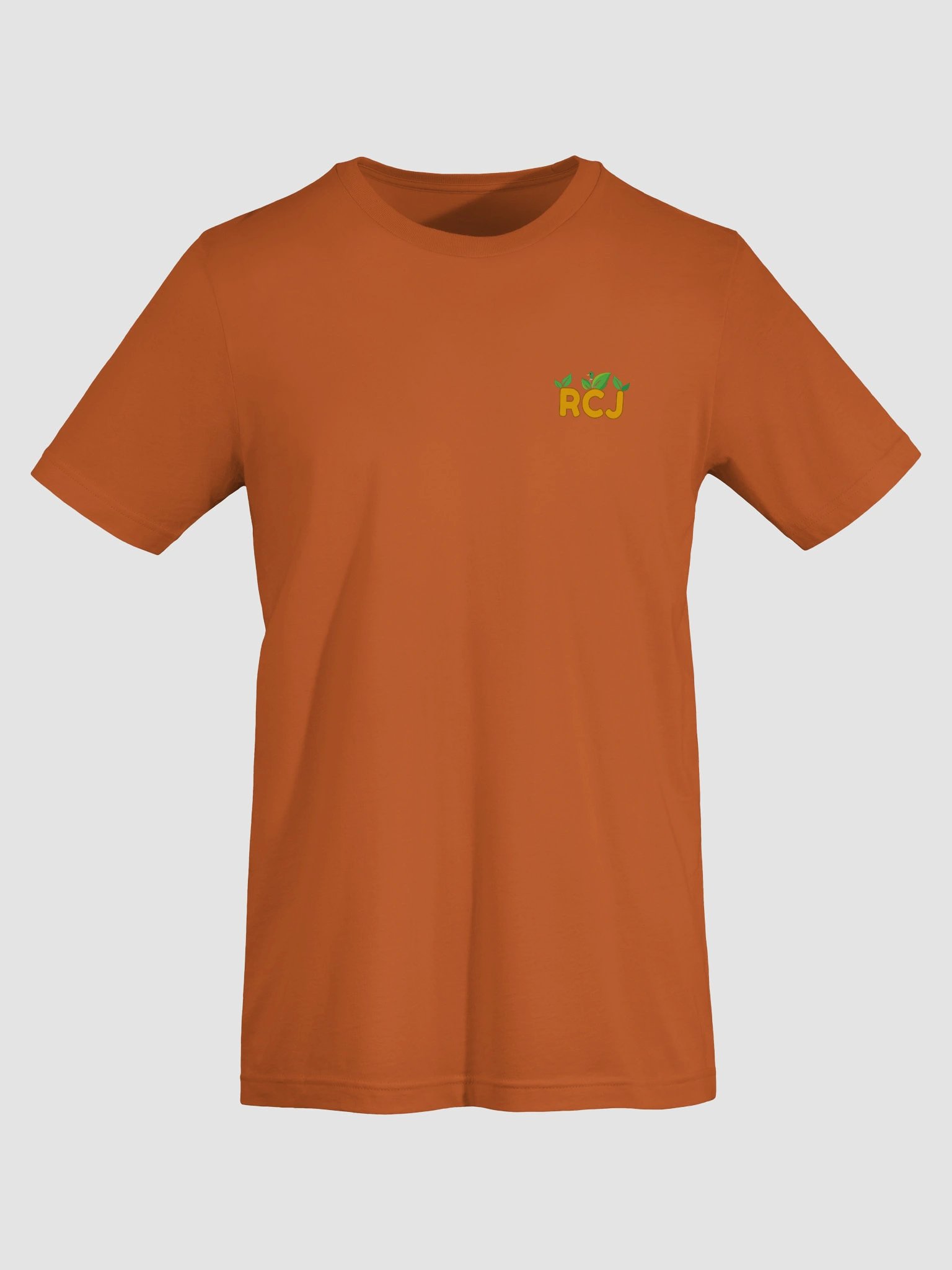 RCJ T-shirt product image (71)