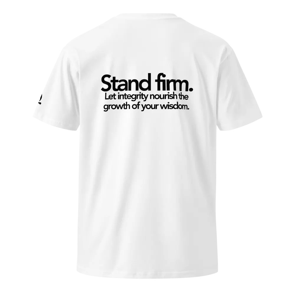 Eclipse Premium Tee product image (2)