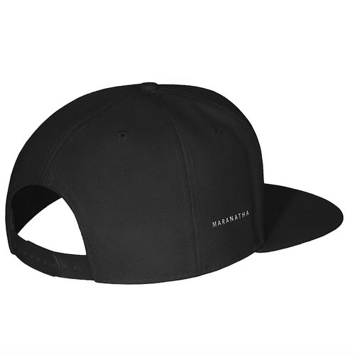 New on the Lot!
Introducing the Maranatha Series, a bold collection featuring the crown of thorns and trumpet.

A powerful sy...