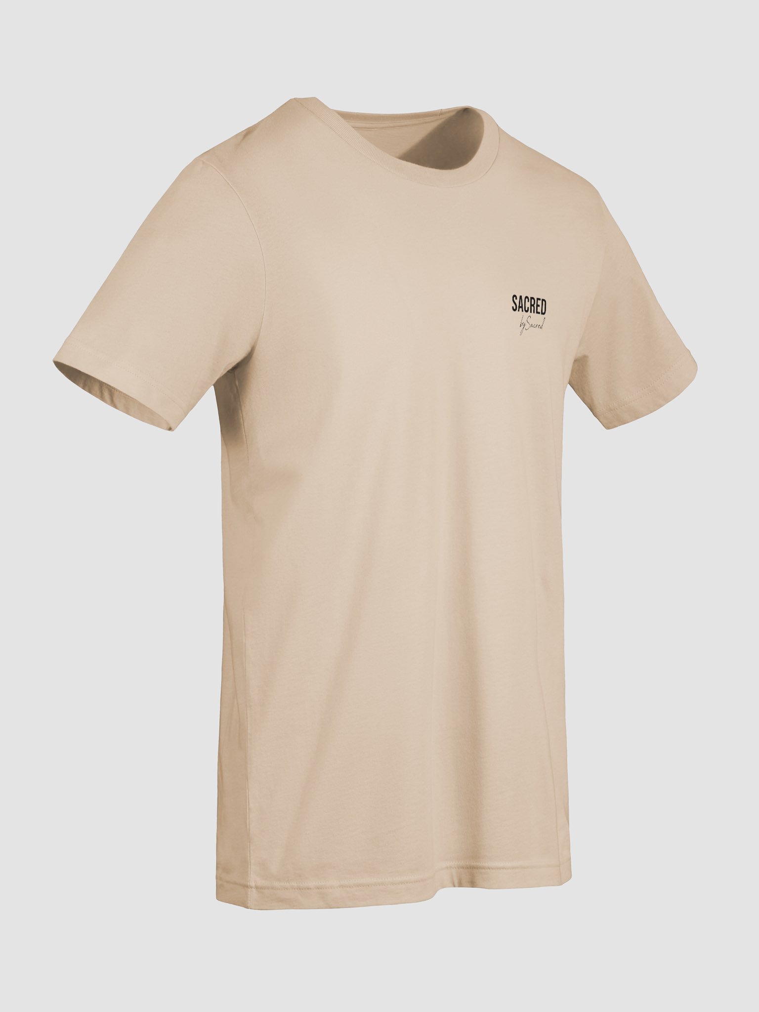 Men Feel Too Simple (Light) product image (9)