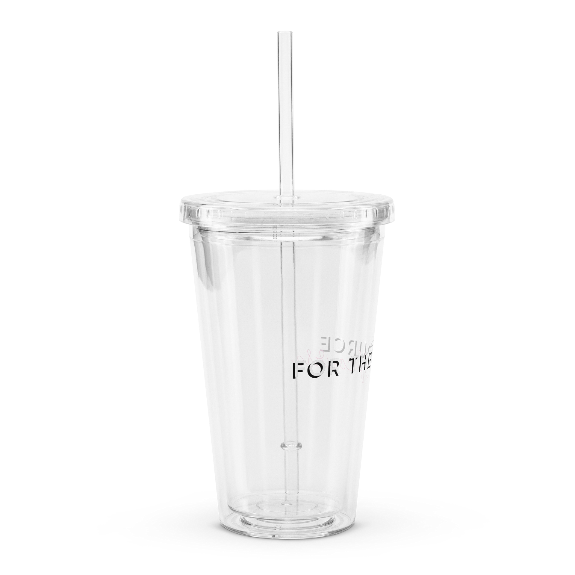 Sourcegang insulated cup product image (3)